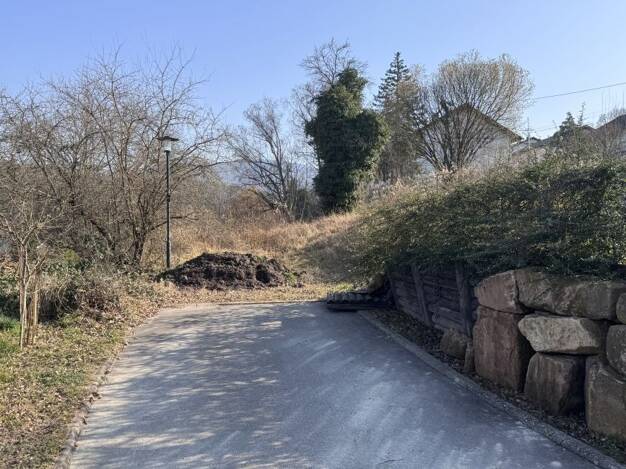 Grundstück zum Kauf 725.000 € 1.434 m² Grundstück Haueneberstein Baden-Baden 76534