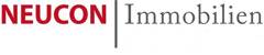 Neucon Immobilien logo