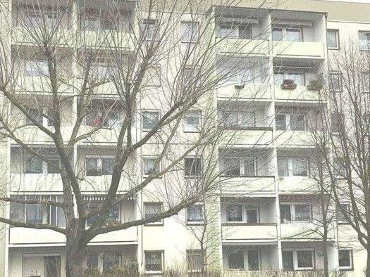 Wohnanlage zum Kauf als Kapitalanlage geeignet 7.000.000 € 833 Zimmer 13.761,1 m² 17.308 m² Grundstück Brand Zwickau 08060