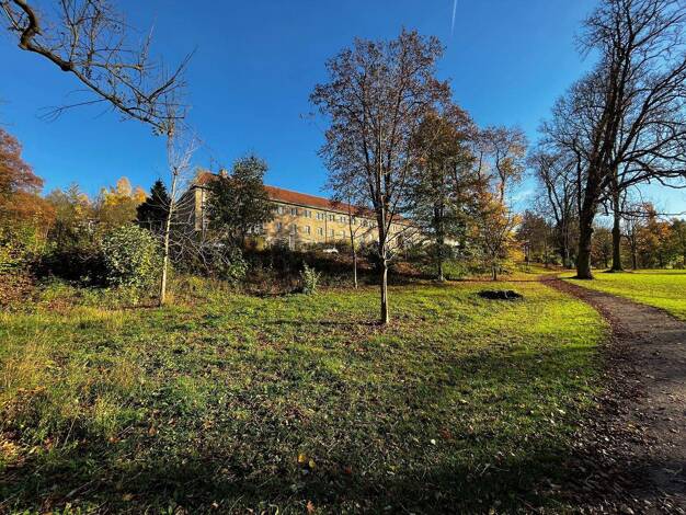 Grundstück zum Kauf 171.189 € 951,1 m² Grundstück Bad Berka 99438