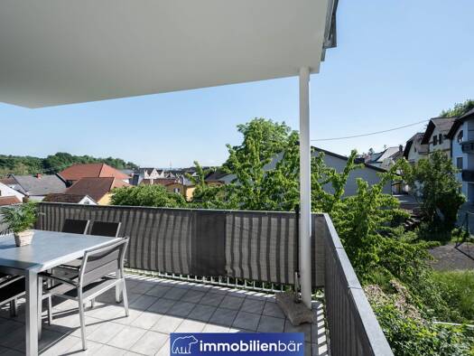Wohnung zum Kauf 300.000 € 3 Zimmer 79,8 m² frei ab 01.10.2027 Aschach an der Donau 4082