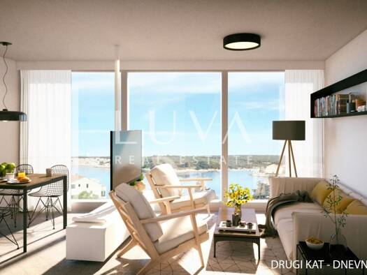 Haus zum Kauf 6 Zimmer 156,9 m² 270,8 m² Grundstück Pag 0