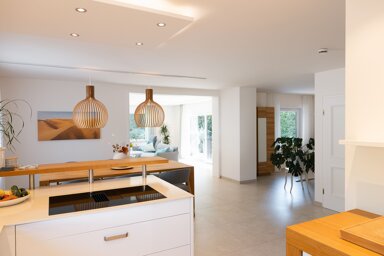 Haus zum Kauf 1.495.000 € 950 m² Grundstück Burgberg Erlangen 91054