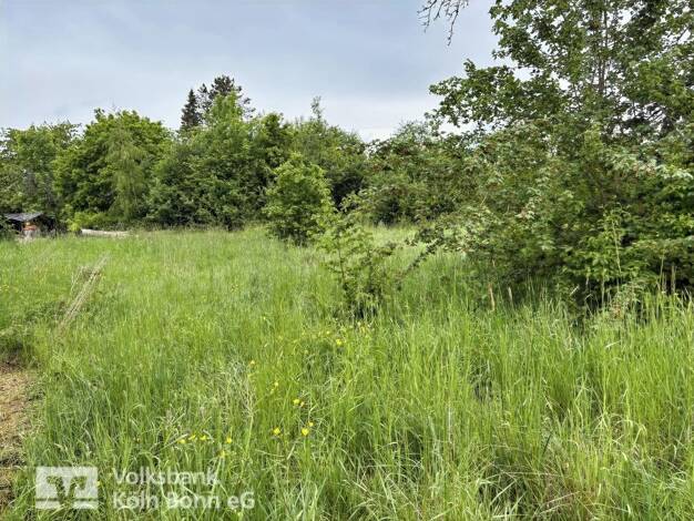 Grundstück zum Kauf 254.400 € 960 m² Grundstück Aegidienberg Bad Honnef 53604