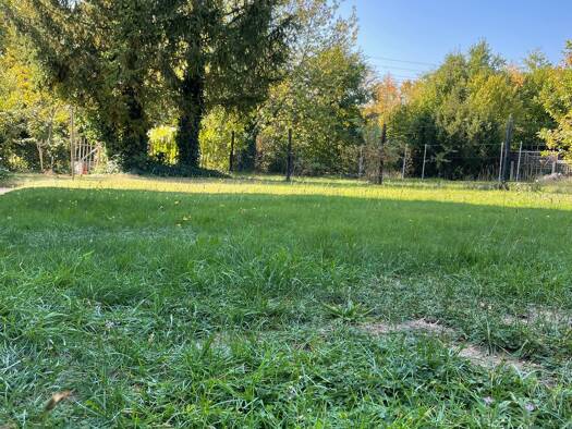 Grundstück zum Kauf 159.000 € 325 m² Grundstück Schwabach Schwabach 91126