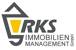 RKS Immobilienmanagement GmbH