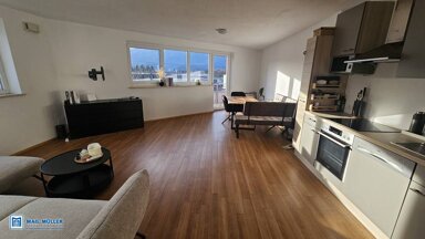 Wohnung zur Miete 709 € 2,5 Zimmer 65 m² frei ab 01.03.2025 Puch bei Hallein 5412