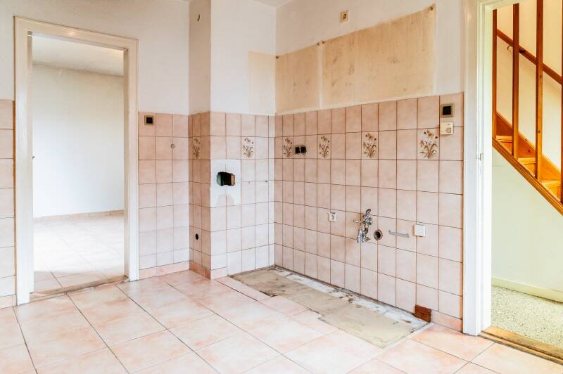 House in Mittelangeln, Satrup - Ansicht 4