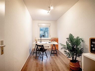 Wohnung zur Miete 740 € 4 Zimmer 123,5 m² 1. Geschoss Salzgasse 2 Crimmitschau Crimmitschau 08451