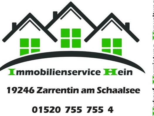 Wohnung zur Miete 300 € 2 Zimmer 39,8 m² 2. Geschoss frei ab sofort Renzower Weg 1 Pokrent 19205