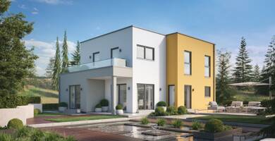 Einfamilienhaus zum Kauf provisionsfrei 699.410 € 5 Zimmer 135 m² 425 m² Grundstück Bad Doberan Bad Doberan 18209