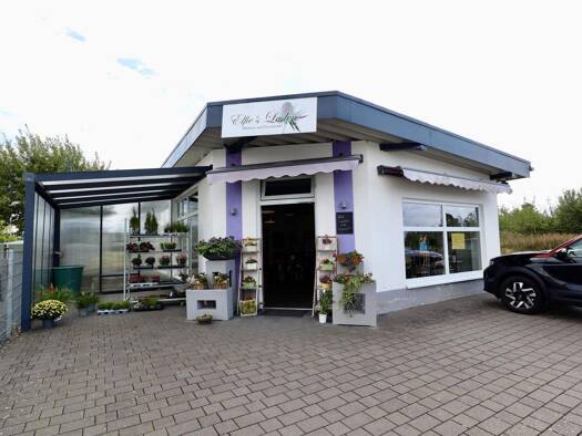 Laden zum Kauf 145.000 € 3 Zimmer Dohr 56812