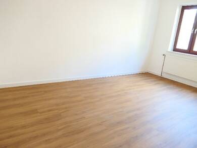 Laden zur Miete 55 m² Verkaufsfläche Innenstadt Hameln 31785