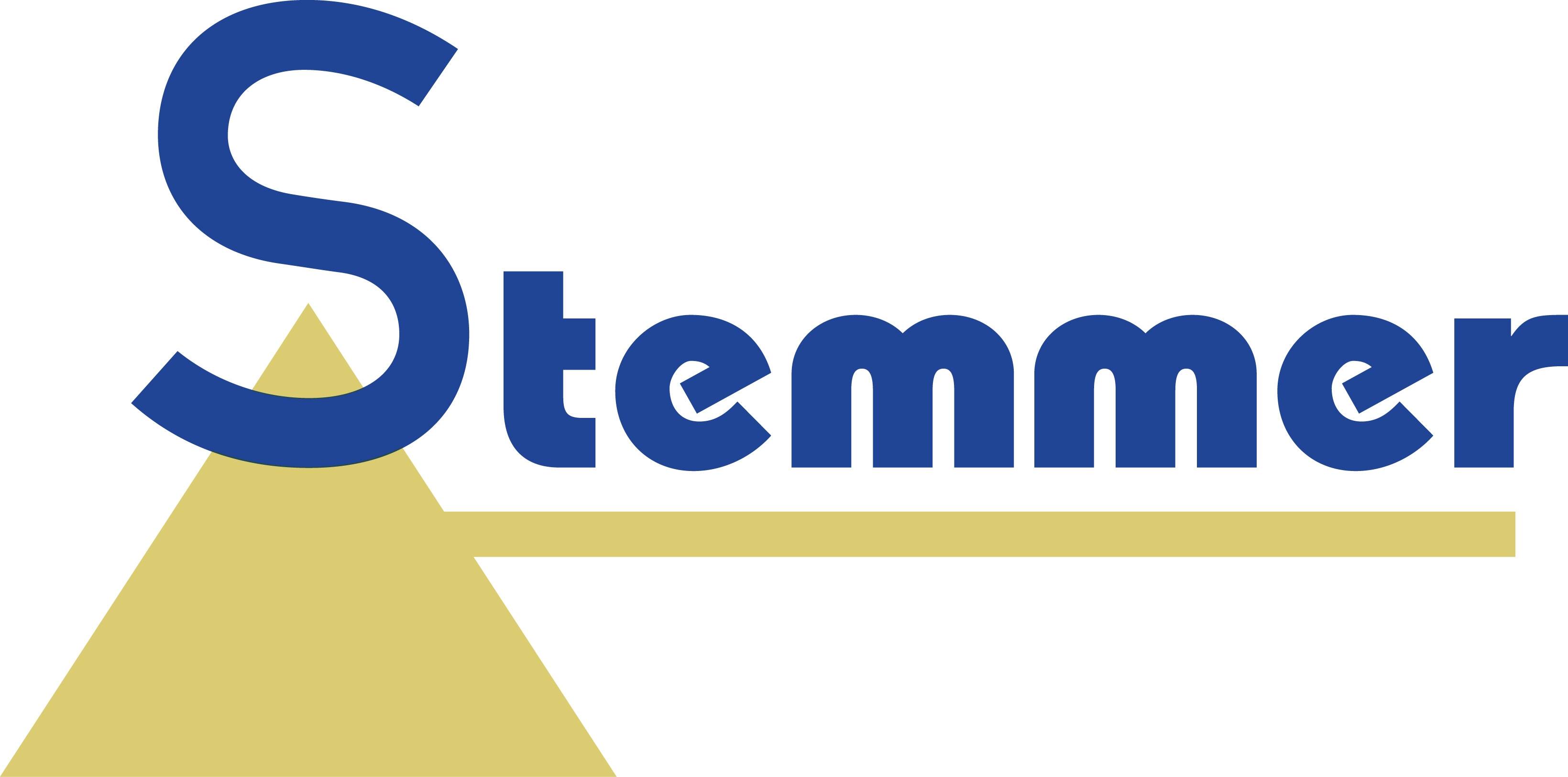 Johann Stemmer Bauunternehmen - Bauträger GmbH