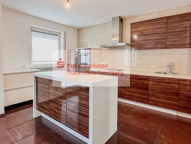 Wohnung zum Kauf 300.000 € 2 Zimmer 79 m² Waging am See Waging a. See 83329