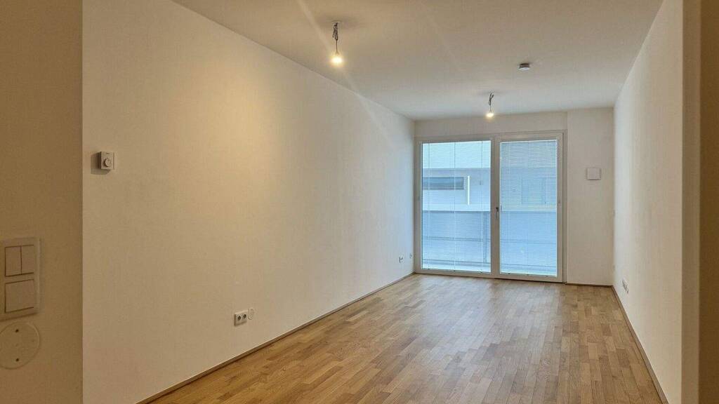 Wohnung zur Miete 925 € 3 Zimmer 69,1 m² frei ab 01.03.2026 Wien 1210