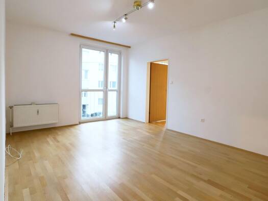 Wohnung zum Kauf 125.000 € 2 Zimmer 51 m² 1. Geschoss St. Pölten 3100