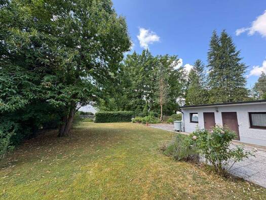 Grundstück zum Kauf 1.475.000 € 906 m² Grundstück Ramersdorf-Perlach München 81739