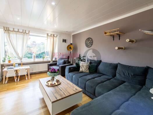Doppelhaushälfte zum Kauf 800.000 € 6 Zimmer 272 m² 374 m² Grundstück Egmating Egmating 85658