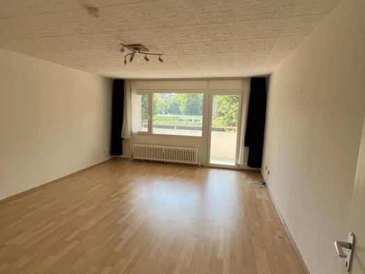 WG-Zimmer zur Miete 725 € 55 m² 14 Geschosse frei ab 01.11.2026 Schwäbisch Gmünd Schwäbisch Gmünd 73525