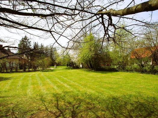 Grundstück zum Kauf 595.000 € 1.044 m² Grundstück Gaaden 2531