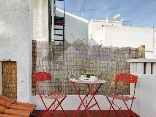 Haus zum Kauf 265.000 € 44 m² Vila Real De Santo António 8900