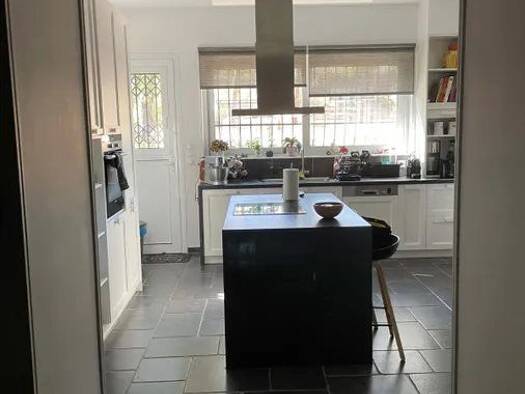 Haus zum Kauf 890.000 € 268 m² 1.296 m² Grundstück Municipality of Kifisia 14578
