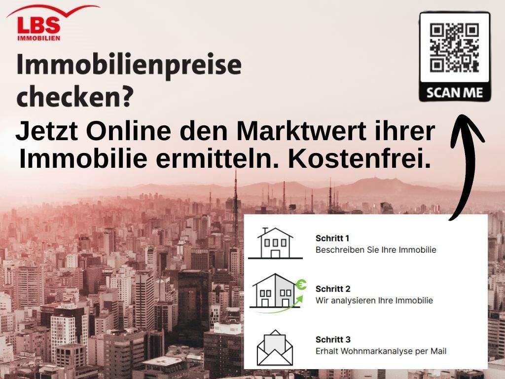 Doppelhaushälfte zum Kauf - Ansicht 2