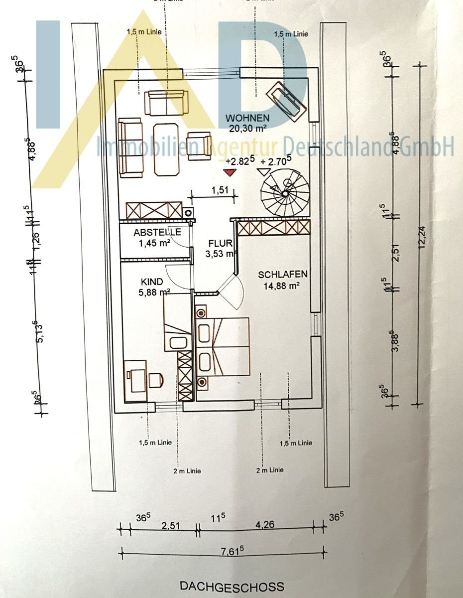 Einfamilienhaus zum Kauf 330.000 € 4 Zimmer 161 m²<br/>Wohnfläche 401 m²<br/>Grundstück Mitterfirmiansreut Philippsreut 94158