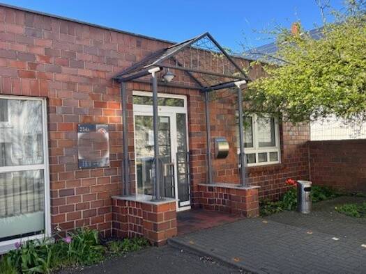 Praxis zum Kauf provisionsfrei 199.900 € 9 Zimmer 280 m² Bürofläche Süd Recklinghausen 45661