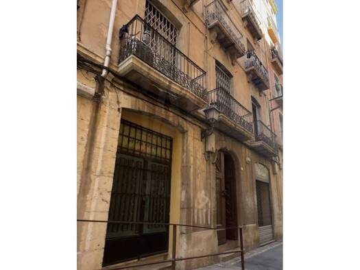 Wohnung zum Kauf 132.490 € 5 Zimmer 236 m² 1. Geschoss Tortosa 43500