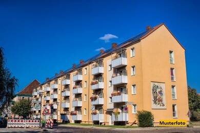 Mehrfamilienhaus zum Kauf 170.500 € 8 Zimmer 244 m² 500 m² Grundstück Leutersdorf 98617