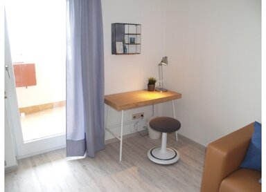 Studio zur Miete 430 € 1 Zimmer 46 m² Berlinerstr. 16 Buch Bietigheim-Bissingen 74321