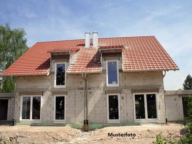 Einfamilienhaus zum Kauf 100.000 € 5 Zimmer 136,1 m² 230 m² Grundstück Freirachdorf 56244
