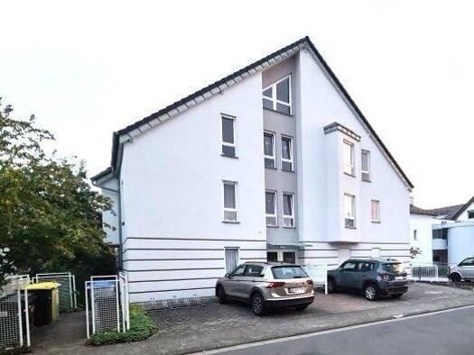 Wohnung zum Kauf 265.000 € 2,5 Zimmer 68,1 m² Geschoss 3/3 frei ab sofort Platanenring Jügesheim Rodgau 63110
