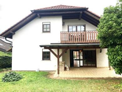 Einfamilienhaus zum Kauf 575.000 € 5 Zimmer 180 m² 641 m² Grundstück Malsch 69254