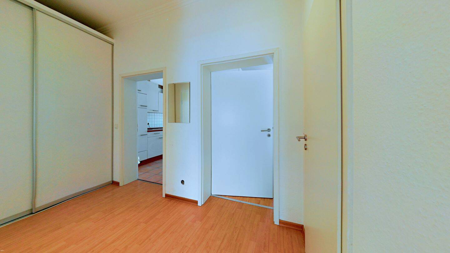 Property thumbnail 17