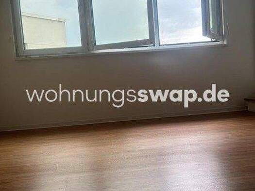 Studio zur Miete Tauschwohnung 380 € 2 Zimmer 53 m² 4. Geschoss Mariendorf Berlin-12105 12105