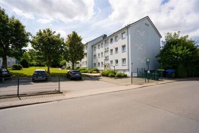 Wohnung zum Kauf 248.000 € 3 Zimmer 70 m² 1. Geschoss Heiligenhafen , Holst 23774