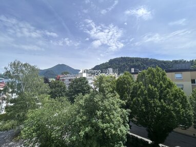 Wohnung zum Kauf 269.000 € 2 Zimmer 40 m² Salzburg Salzburg 5020