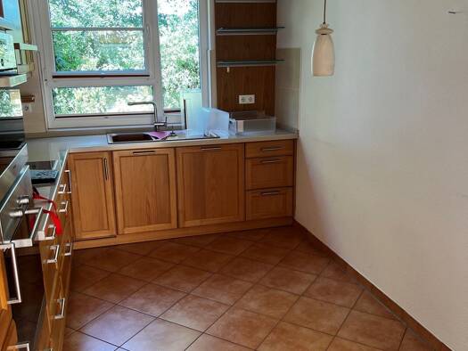Reihenhaus zur Miete 1.840 € 5 Zimmer 144 m² frei ab 01.09.2026 Huckelriede Süd 28201