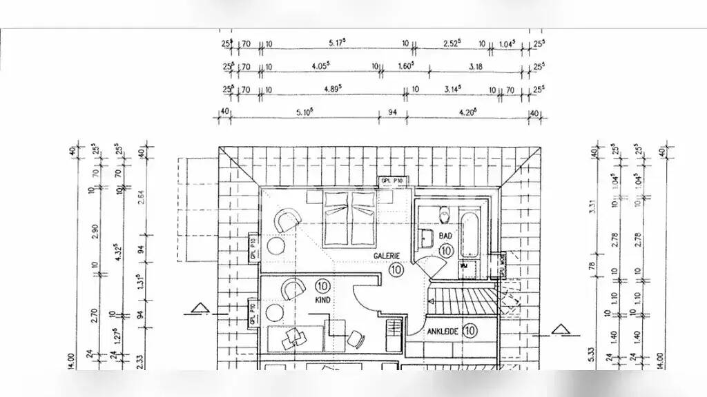Wohnung zur Miete Tauschwohnung 900 € 3 Zimmer 84 m² 1. Geschoss Blasewitz Dresden 01309