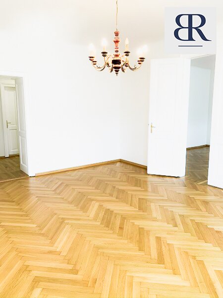 Büro-/Praxisfläche zur Miete 1.378 € 4 Zimmer 125 m²<br/>Bürofläche Salzburg Salzburg 5020