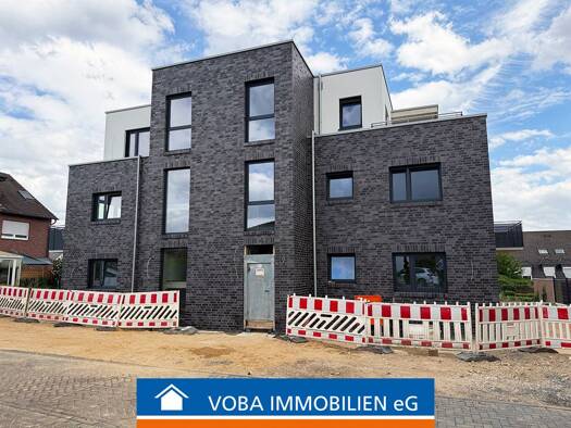 Wohnung zum Kauf 345.600 € 2 Zimmer 69 m² Niederkrüchten Niederkrüchten 41372