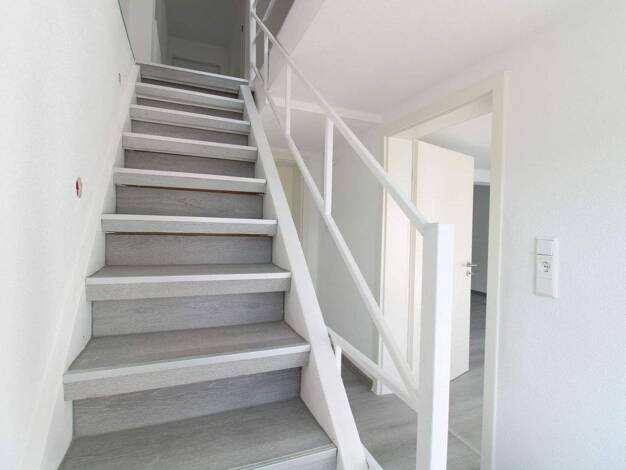 Doppelhaushälfte zum Kauf 229.900 € 3 Zimmer 86,8 m² 182,3 m² Grundstück Seitingen Seitingen-Oberflacht 78606