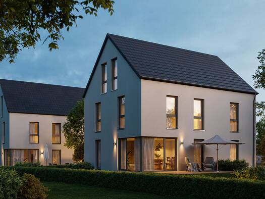 Einfamilienhaus zum Kauf 1.140.000 € 6 Zimmer 186,5 m² 399 m² Grundstück Förnbach Pfaffenhofen an der Ilm 85276