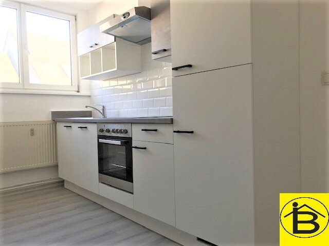 Wohnung zur Miete 400 € 1 Zimmer 36 m²<br/>Wohnfläche ab sofort<br/>Verfügbarkeit Traismauer 3133