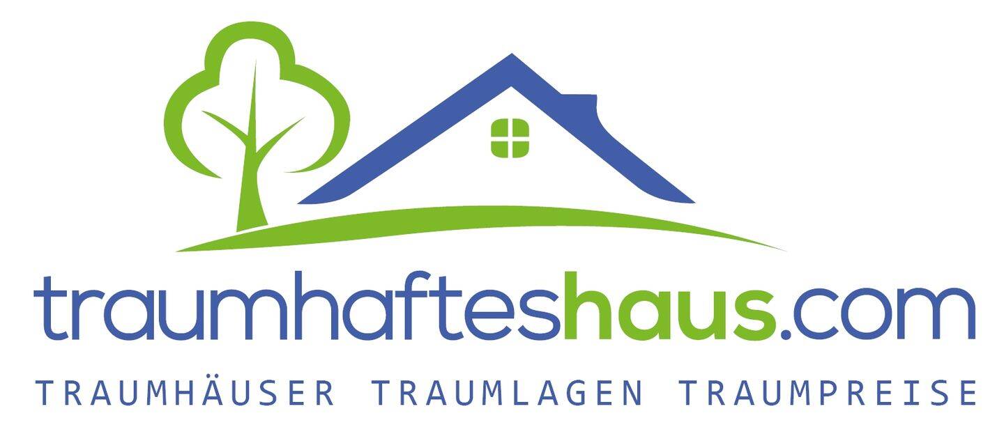 traumhafteshaus & traumhafterresthof
