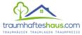 traumhafteshaus & traumhafterresthof