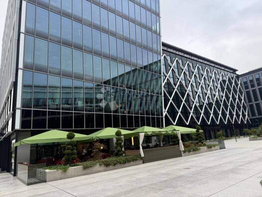 Ladenfläche zur Miete 1.800 € 1 Zimmer Buzin